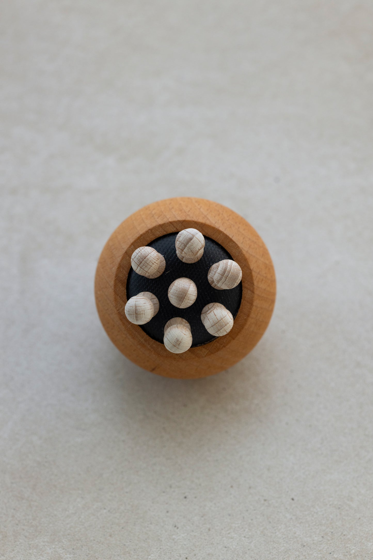 KOSTKAMM Fascia Massage Ball