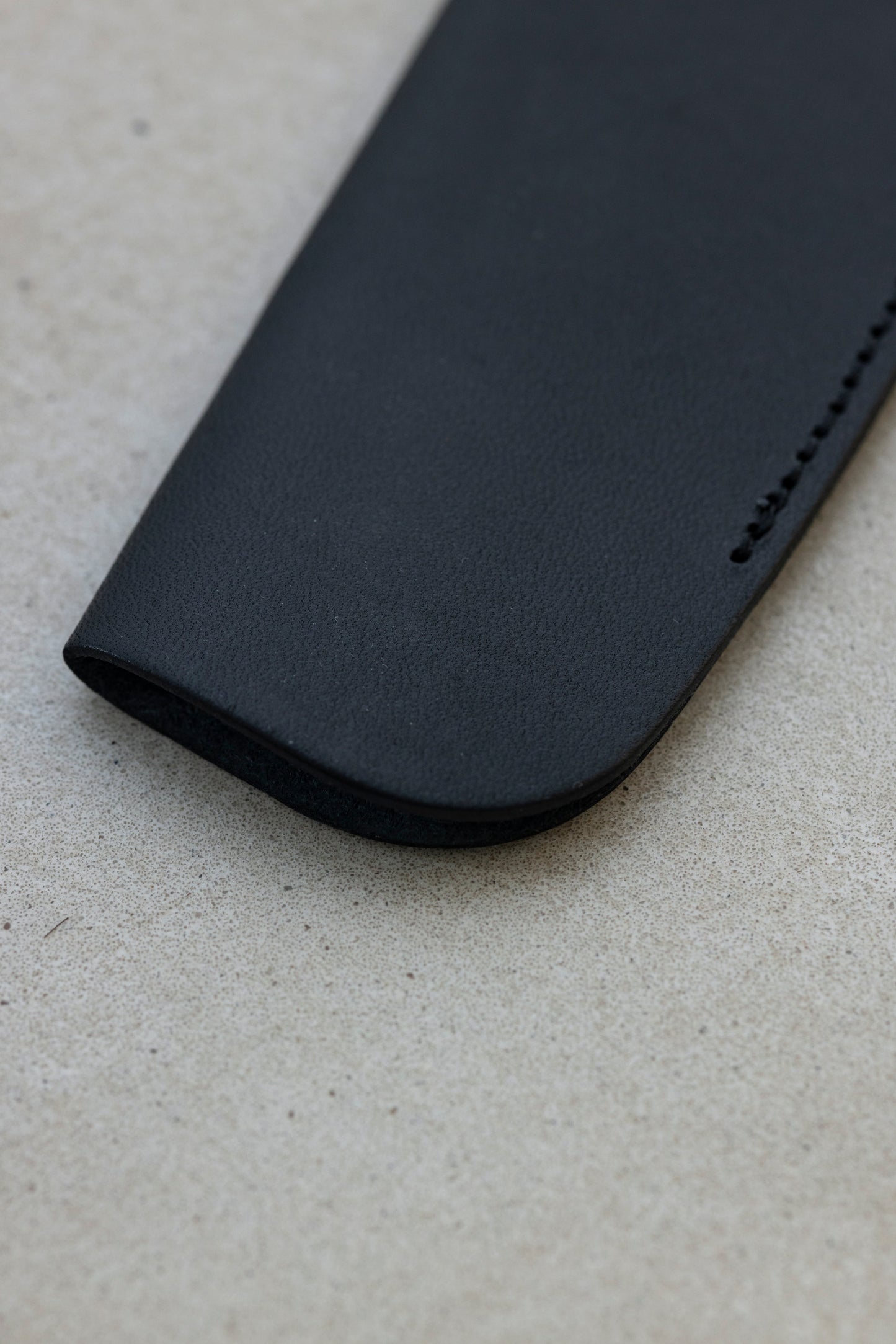 KOSTKAMM Pocket Comb Case