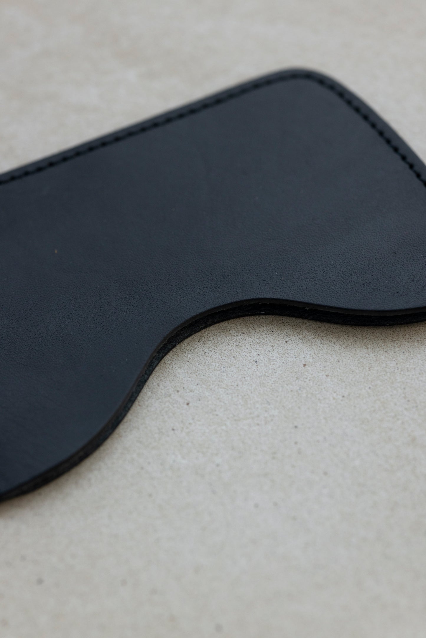 KOSTKAMM Pocket Comb Case