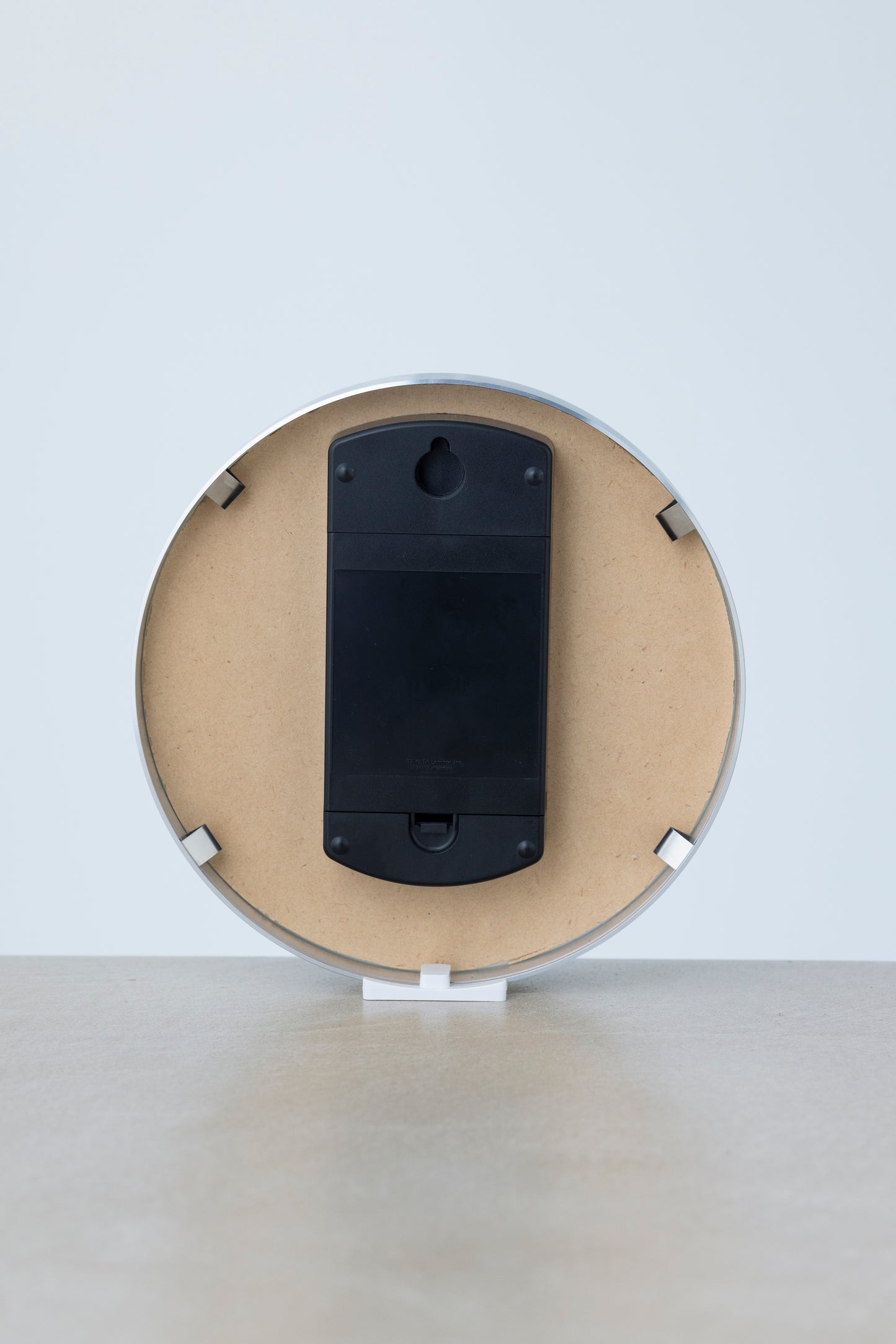 Lemnos MIZUIRO ホワイト