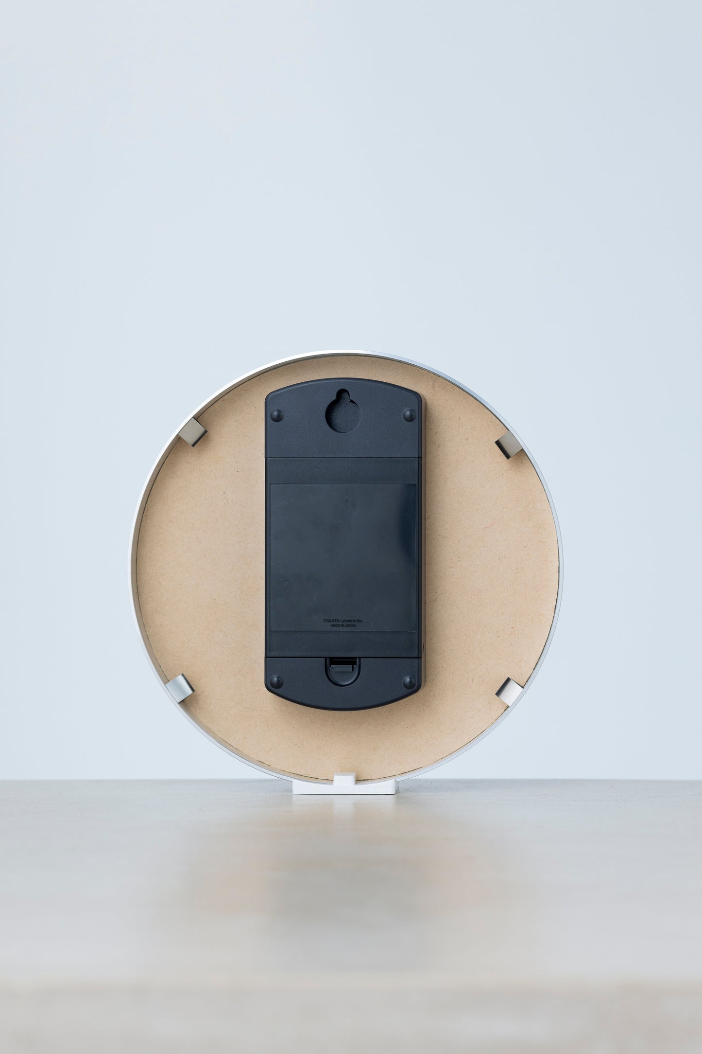 Lemnos MIZUIRO グレー