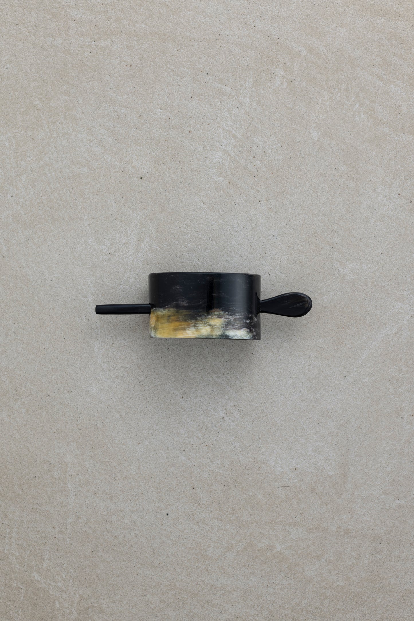 KOSTKAMM Hair Clip with Stick
