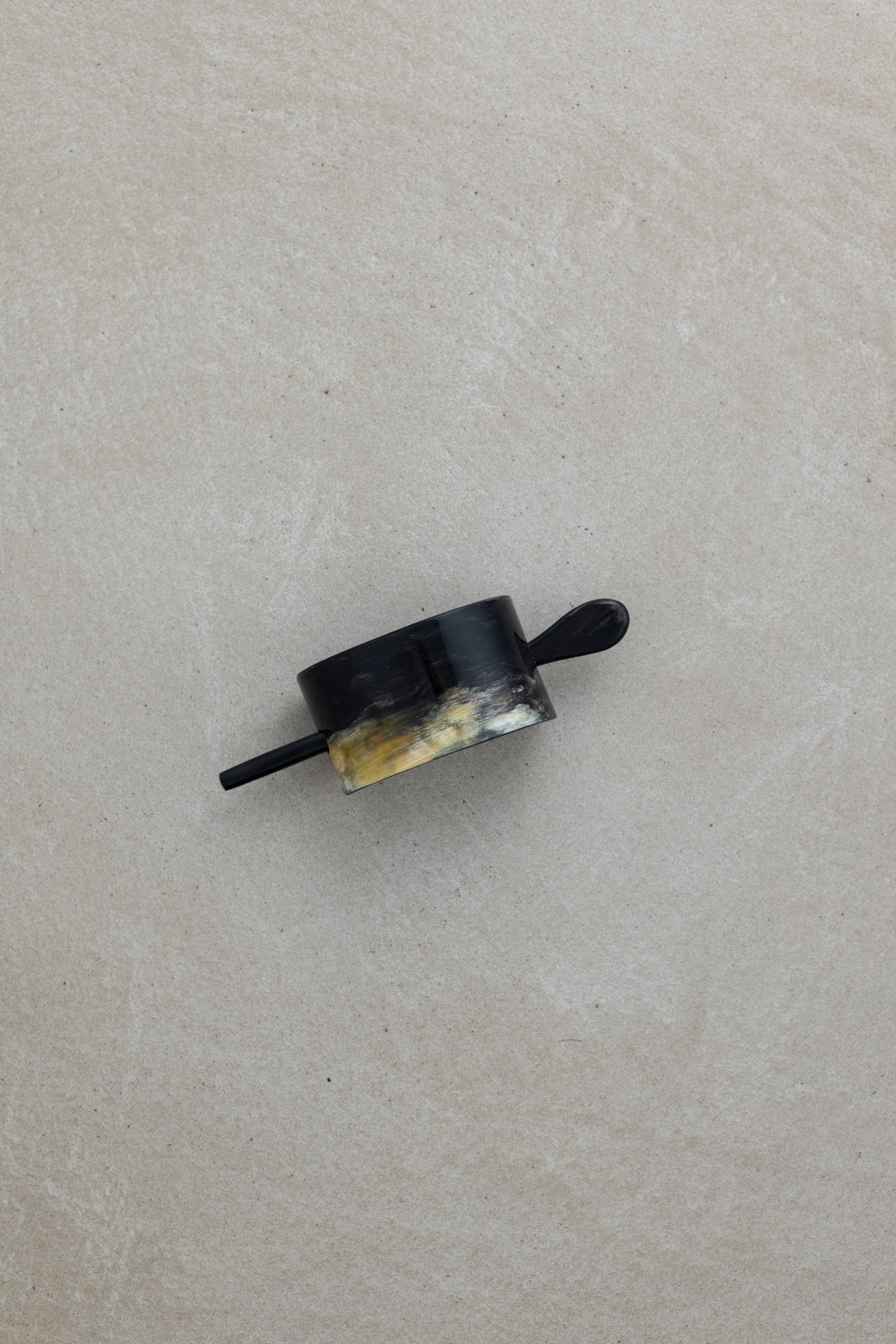 KOSTKAMM Hair Clip with Stick