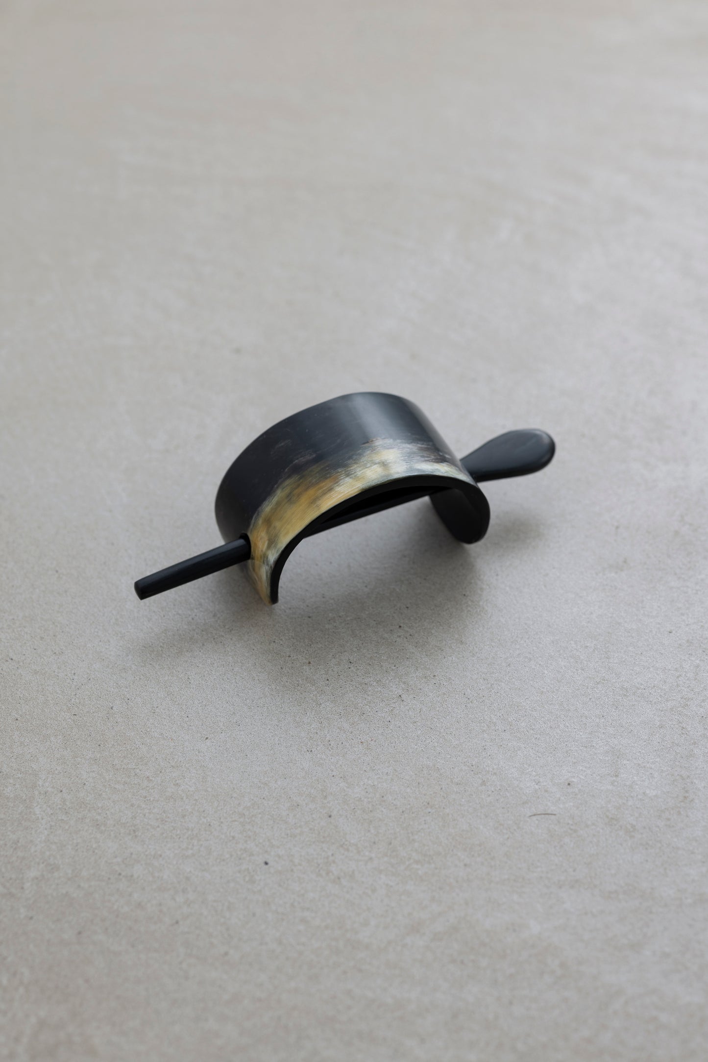 KOSTKAMM Hair Clip with Stick