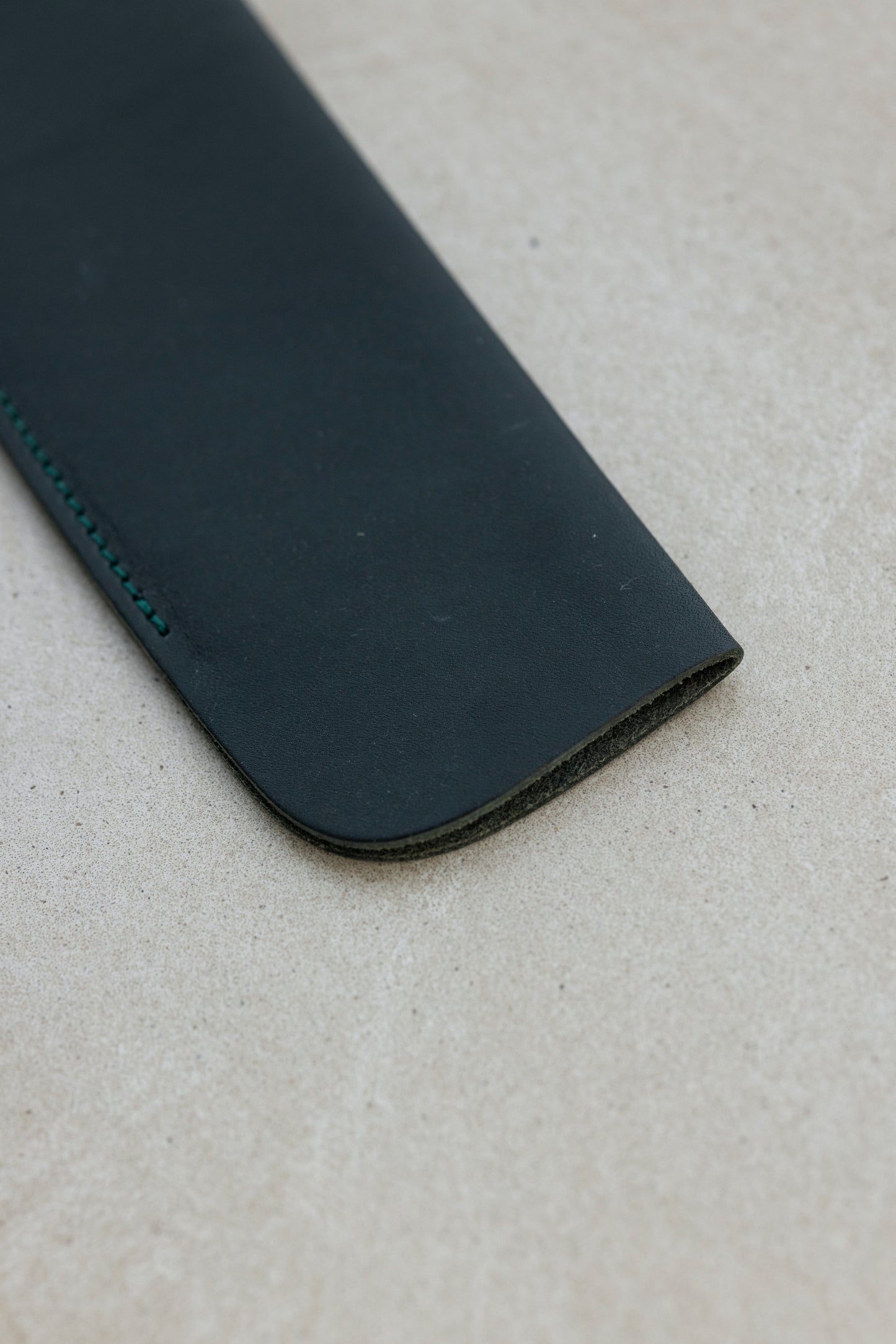 KOSTKAMM Comb Case