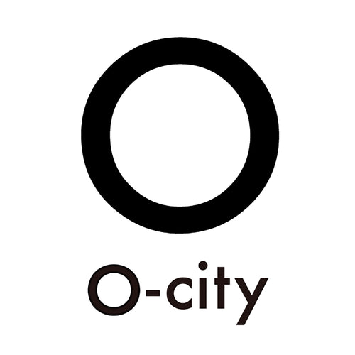 O-city store