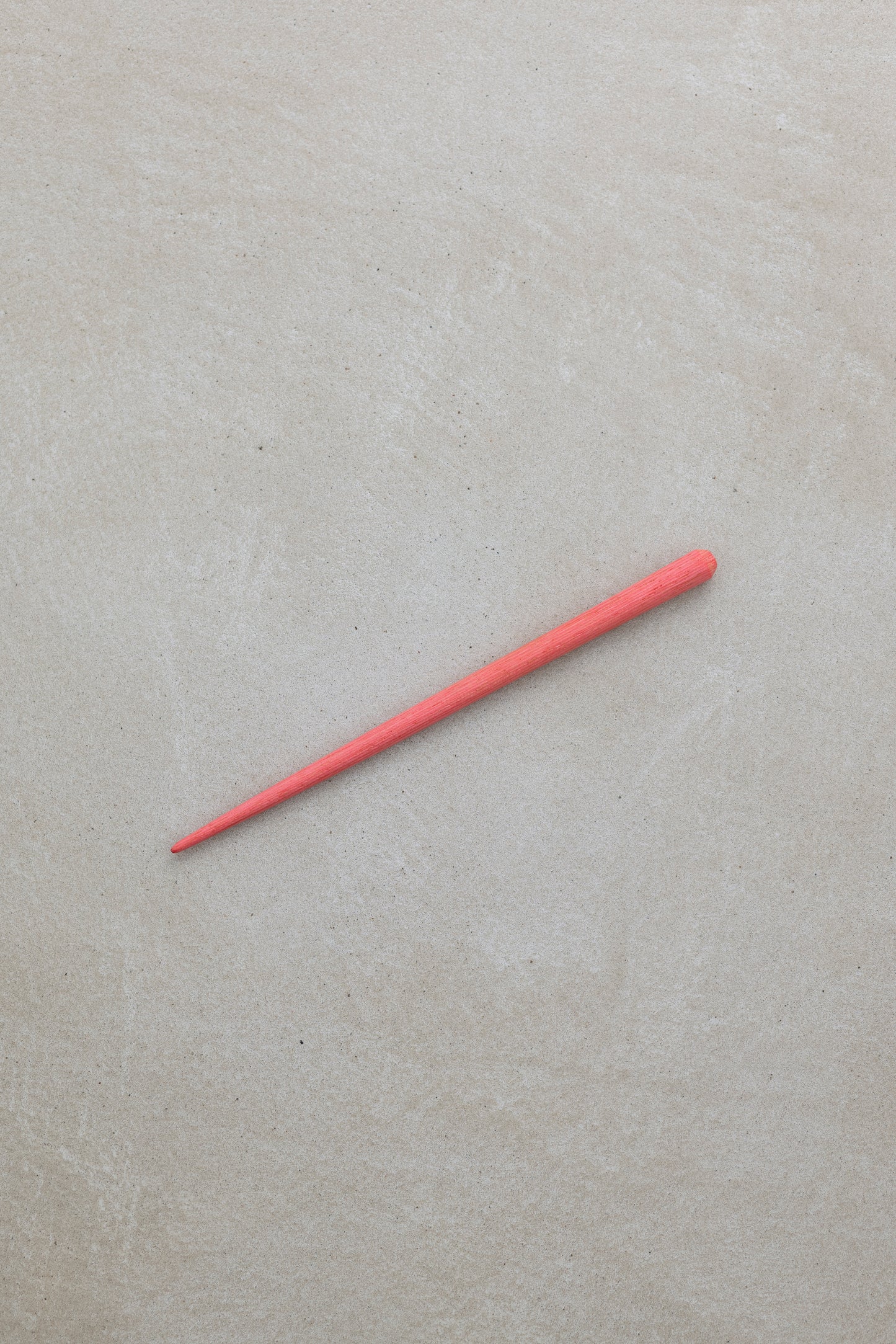 KOSTKAMM Hairstick