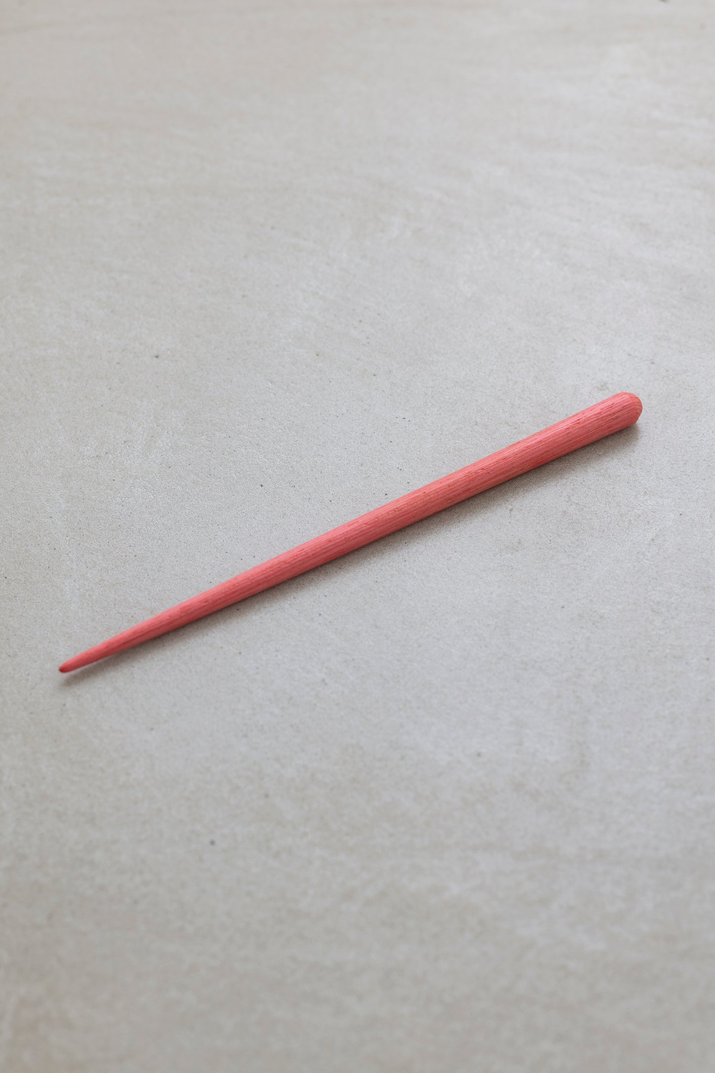 KOSTKAMM Hairstick