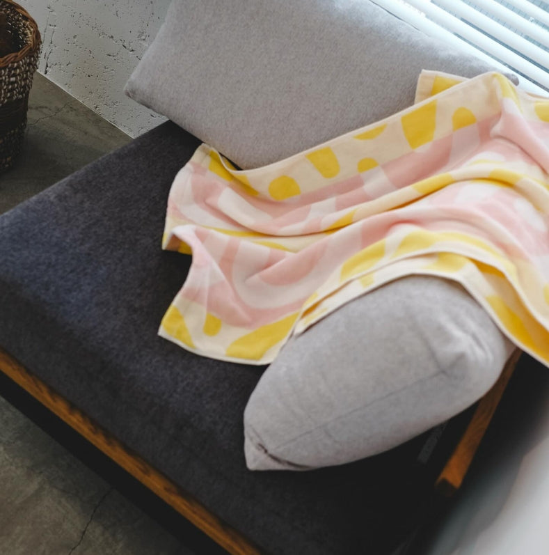 専用♡ohayo Z/X -Zillions of enemy X- ぜくげ～これくしょんオーヴァーロード